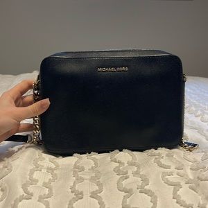 Michael Kors satchel